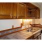 Unit 2508 - 2508 Huntingdon Chase, Atlanta, GA 30350 ID:6515284