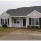 5161 Parkerwood Dr, Knightdale, NC 27545 ID:7200298