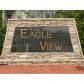 306 Garden Circle, Canton, GA 30114 ID:2957828