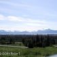 4610 Craftsman Road, Homer, AK 99603 ID:6888569