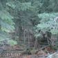 L8 Mallard Way, Homer, AK 99603 ID:6968799