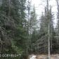 L8 Mallard Way, Homer, AK 99603 ID:6968800