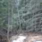 L8 Mallard Way, Homer, AK 99603 ID:6968802