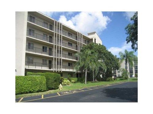 7980 NW 50TH ST # 207, Fort Lauderdale, FL 33351