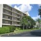 7980 NW 50TH ST # 207, Fort Lauderdale, FL 33351 ID:7133348