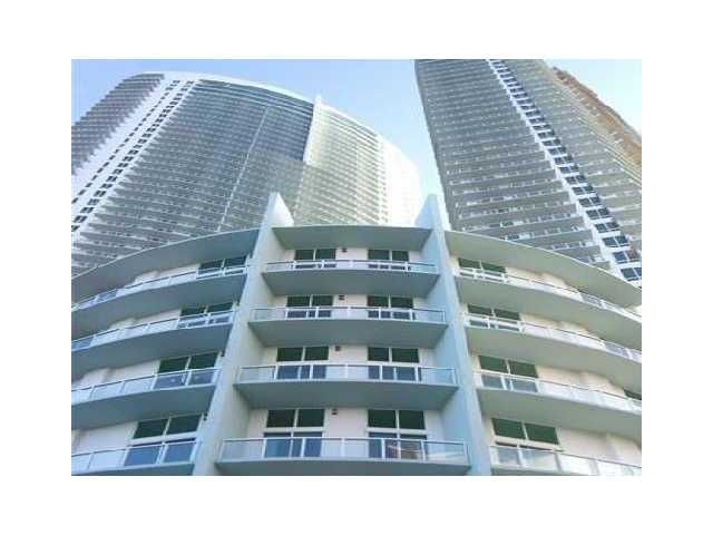 1900 N BAYSHORE DRIVE # 3109, Miami, FL 33132