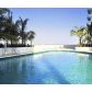 1900 N BAYSHORE DRIVE # 3109, Miami, FL 33132 ID:680625