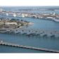 1900 N BAYSHORE DRIVE # 3109, Miami, FL 33132 ID:680626