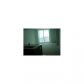1900 N BAYSHORE DRIVE # 3109, Miami, FL 33132 ID:680628