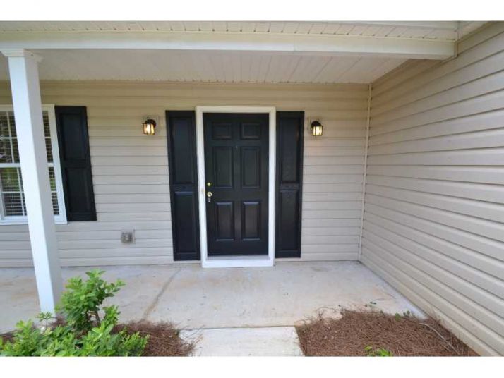 38 Windriver Trail, Powder Springs, GA 30127