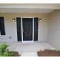 38 Windriver Trail, Powder Springs, GA 30127 ID:2744222
