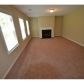 38 Windriver Trail, Powder Springs, GA 30127 ID:2744223