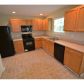 38 Windriver Trail, Powder Springs, GA 30127 ID:2744224