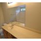 38 Windriver Trail, Powder Springs, GA 30127 ID:2744229