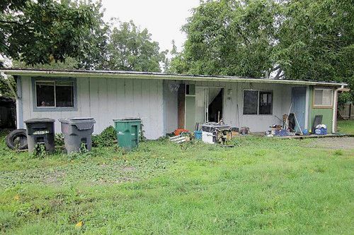 525 S Main St, Jefferson, OR 97352
