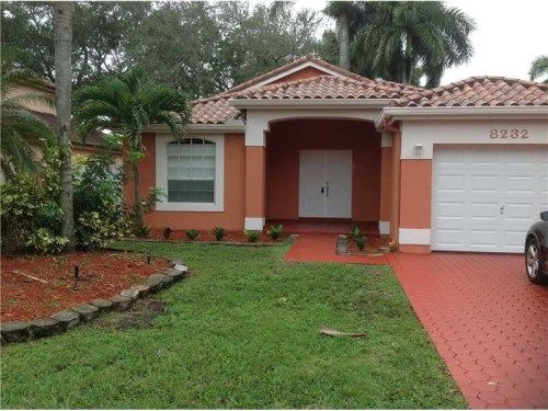 8232 198 ST, Hialeah, FL 33015