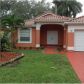 8232 198 ST, Hialeah, FL 33015 ID:7226433