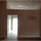 8232 198 ST, Hialeah, FL 33015 ID:7226436