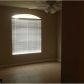 8232 198 ST, Hialeah, FL 33015 ID:7226437