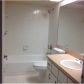 8232 198 ST, Hialeah, FL 33015 ID:7226439
