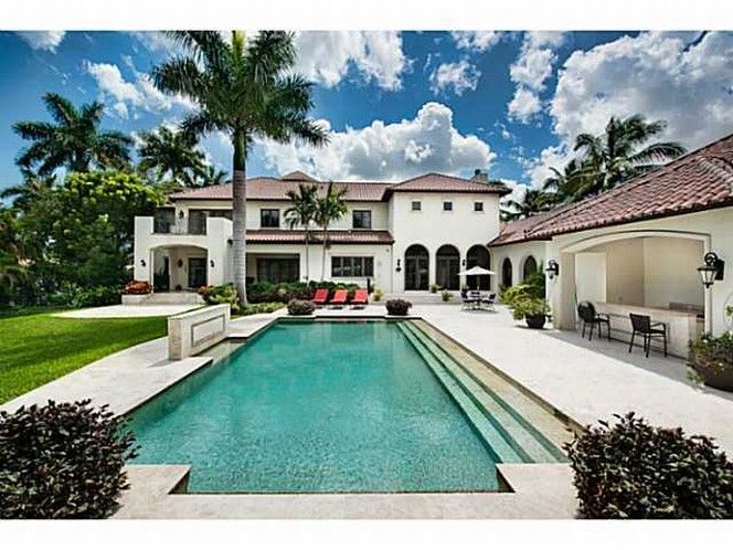 5395 SW 88 ST, Miami, FL 33156