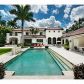 5395 SW 88 ST, Miami, FL 33156 ID:129898