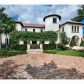 5395 SW 88 ST, Miami, FL 33156 ID:129899