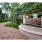 5395 SW 88 ST, Miami, FL 33156 ID:129901