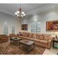 5395 SW 88 ST, Miami, FL 33156 ID:129906