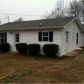 5075 Truman Mountain Road, Gainesville, GA 30506 ID:5749279