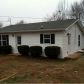 5075 Truman Mountain Road, Gainesville, GA 30506 ID:5749280