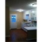 5075 Truman Mountain Road, Gainesville, GA 30506 ID:5749281