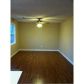 5075 Truman Mountain Road, Gainesville, GA 30506 ID:5749282