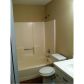 5075 Truman Mountain Road, Gainesville, GA 30506 ID:5749283