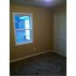 5075 Truman Mountain Road, Gainesville, GA 30506 ID:5749284