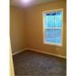 5075 Truman Mountain Road, Gainesville, GA 30506 ID:5749285