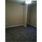 5075 Truman Mountain Road, Gainesville, GA 30506 ID:5749287