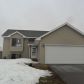 518 Mackenzie St, Somerset, WI 54025 ID:7234879