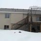 518 Mackenzie St, Somerset, WI 54025 ID:7234885