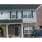 Unit 325 - 325 Brookview Drive, Riverdale, GA 30274 ID:7393312