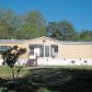 104 Merrill Court, Florahome, FL 32140 ID:808725