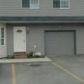 141 Rusty Allen Place, Anchorage, AK 99504 ID:6916905