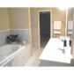 4700 Dean Court, Cumming, GA 30041 ID:2955851