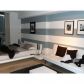 1750 N BAYSHORE DR # 2508, Miami, FL 33132 ID:692782