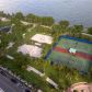 1750 N BAYSHORE DR # 2508, Miami, FL 33132 ID:692784