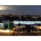 1750 N BAYSHORE DR # 2508, Miami, FL 33132 ID:692785