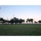 1750 N BAYSHORE DR # 2508, Miami, FL 33132 ID:692786