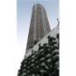 1750 N BAYSHORE DR # 2508, Miami, FL 33132 ID:692787