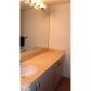 1750 N BAYSHORE DR # 2508, Miami, FL 33132 ID:692788