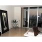 1750 N BAYSHORE DR # 2508, Miami, FL 33132 ID:692789